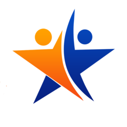 新非凡影视免费版