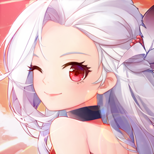 塞尔之光taptap版