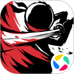 忍者必须死3最新版