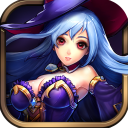 炫斗地下城九游版