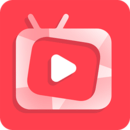 射手直播无限制版