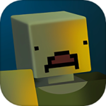 未转变者3.0中文版