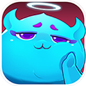 魔王复仇记汉化版