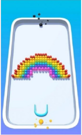 玩法简单的放置收集手游合集