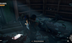 《往日不再》研究暴走潮攻略介绍