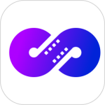 麻花传媒完整版