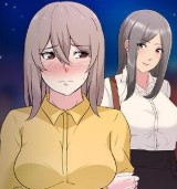 姐姐的秘密日记免费全集版