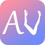 飘零影院私人版