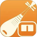 琵琶调音器最新版