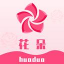 花朵直播永久回家地址