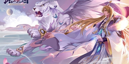 类似此生无白的手游合集