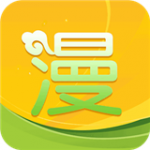 哈哈哈漫画下拉式版