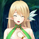 与抖m精灵的异世界生活acgn