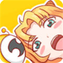 火火漫画永久vip版