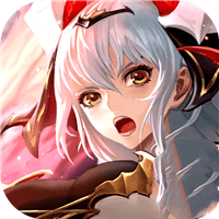 天神物语最新版