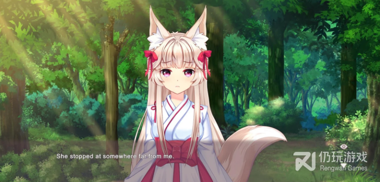 神作起源超全版本手游合集