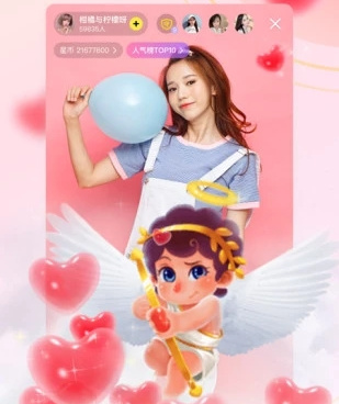 来疯直播历史版本手机软件合集