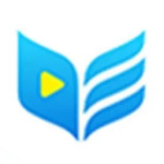 扬州智慧学堂2024版