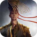 群英打三国（0.1开箱千抽送UR）