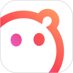 语玩终身会员版