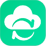 联系人同步助手