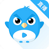 小鹰直播通用版
