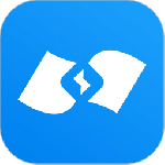 蔚蓝快充最新版