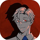 我和我的二十个渣男男友测试版