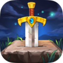 英雄连城测试版