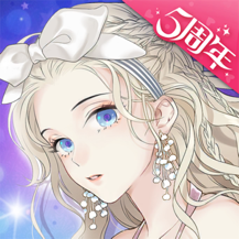 螺旋圆舞曲vivo版