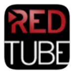 redtube