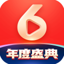 六间房秀场老版