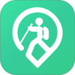 两步路户外助手