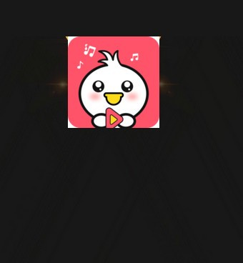 鸭脖短视频历史版本手机软件合集