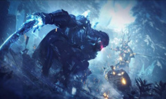 《仁王2》天王山的落日2通关方法介绍