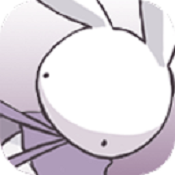 迷糊轻小说免注册版