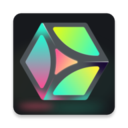 秘乐短视频港版