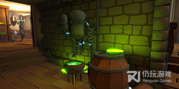 和当当云阅读差不多的手机软件合集