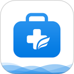 职业健康培训最新版