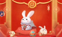 王者荣耀2023年组队消费活动全教程