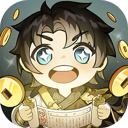 仙宗大掌门内测版