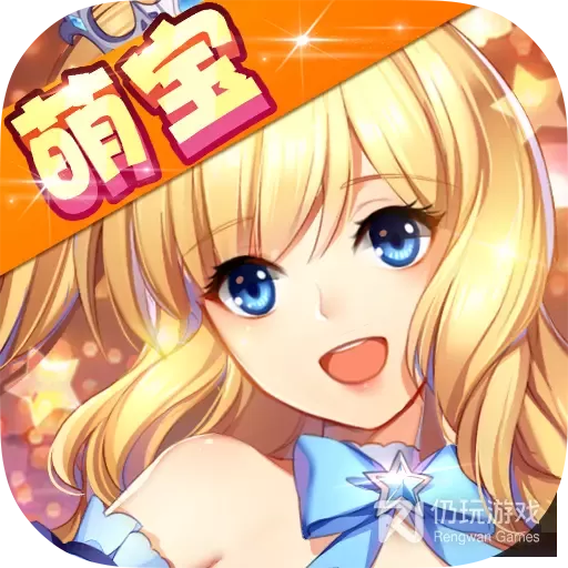 全民乐舞九游版