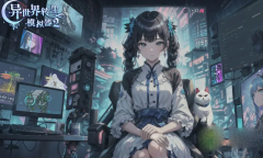 异世界转生模拟器2礼包码有哪些