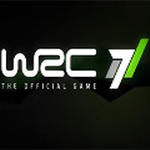 世界汽车拉力锦标赛7中文版