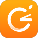 橙果错题本2024版