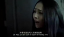 你现在骂人真够高级是什么含义