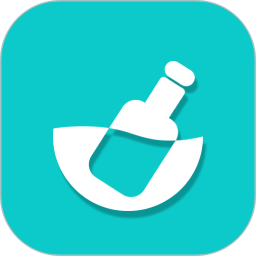 耳语漂流瓶升级版