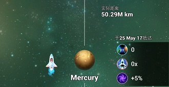 适合大众玩的休闲点击手游合集