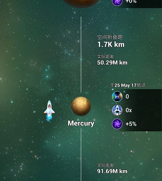 无需充值的放置点击手游合集