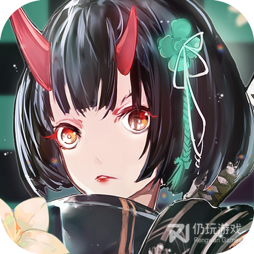 苍蓝断章小米版